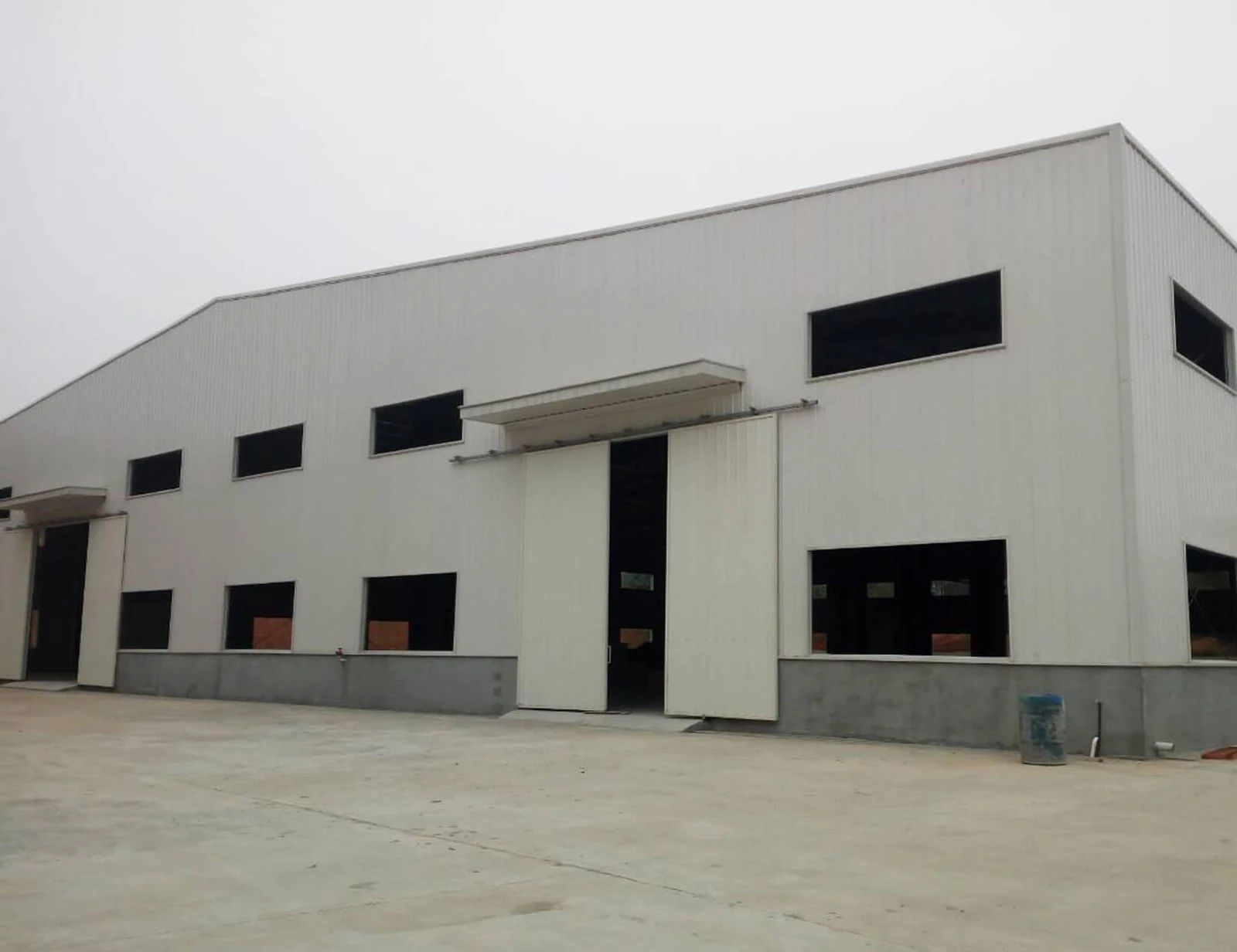 haoxing cnc center optimized image