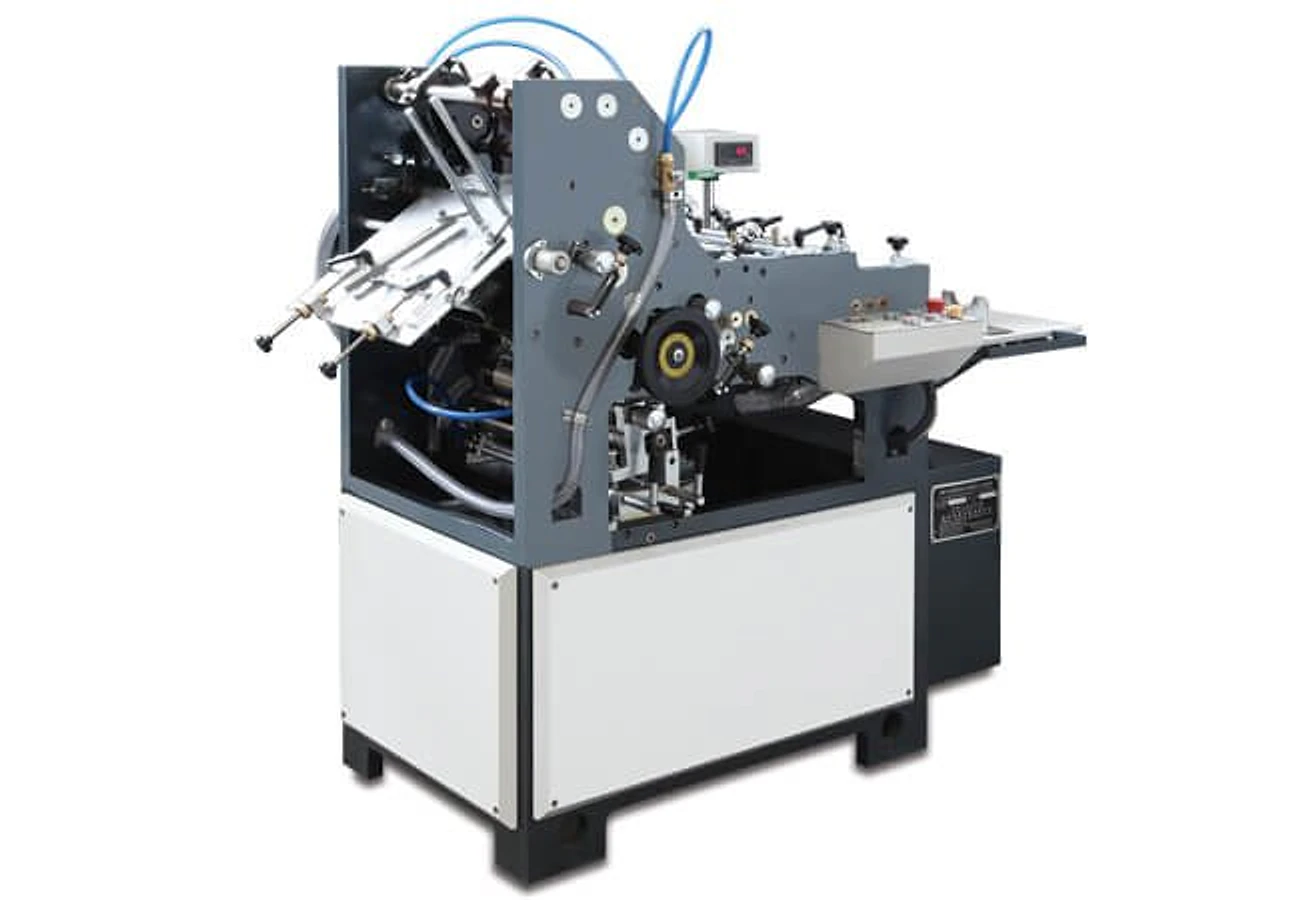 haoxing hp 250 optimized image