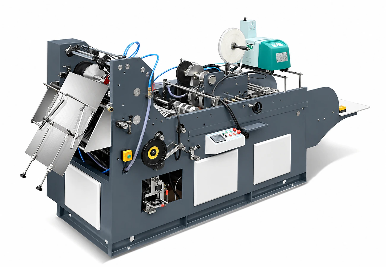 haoxing hp 250 ps optimized image