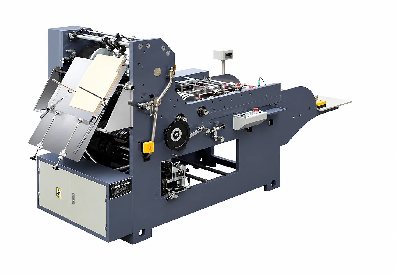 haoxing hp 250d optimized image