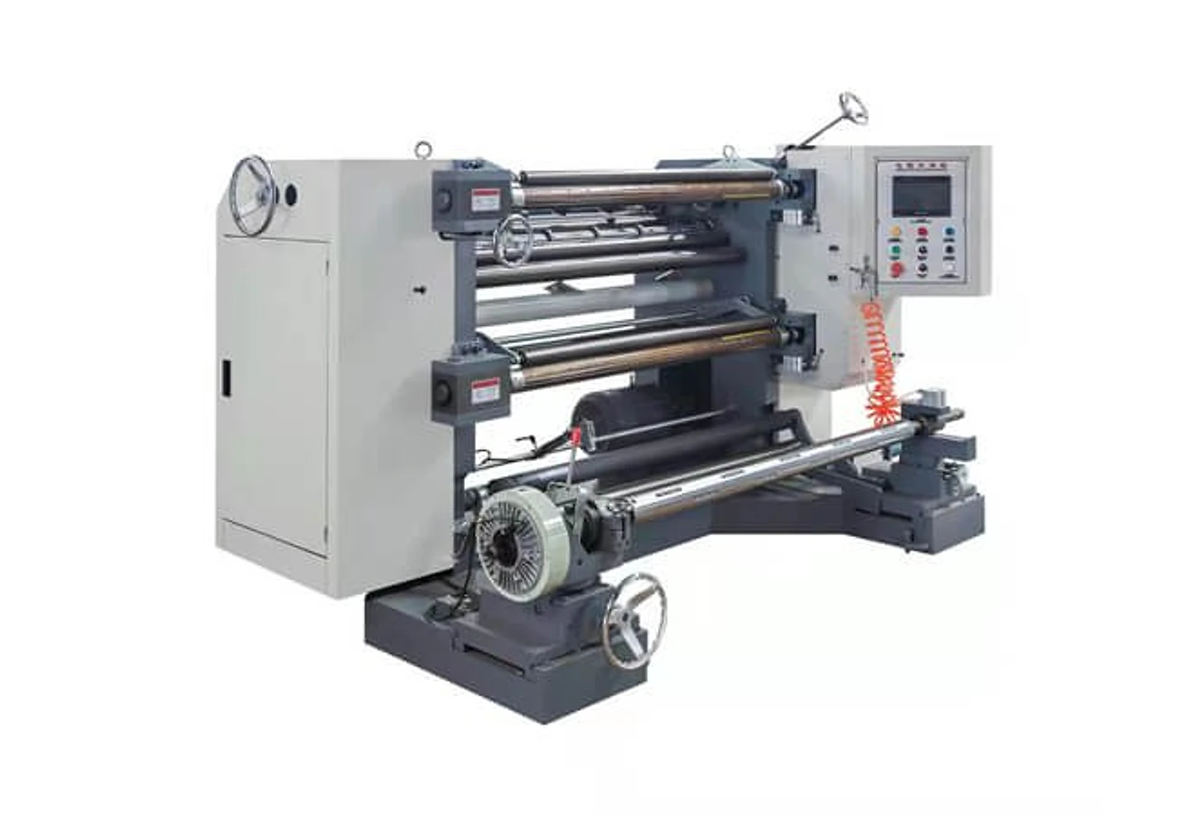 haoxing sm 700 optimized image