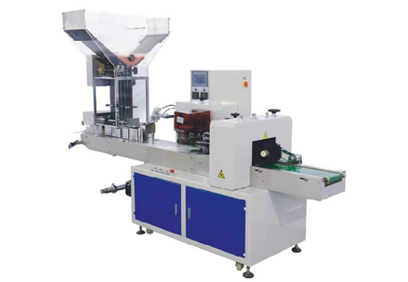haoxing sp 450 optimized image