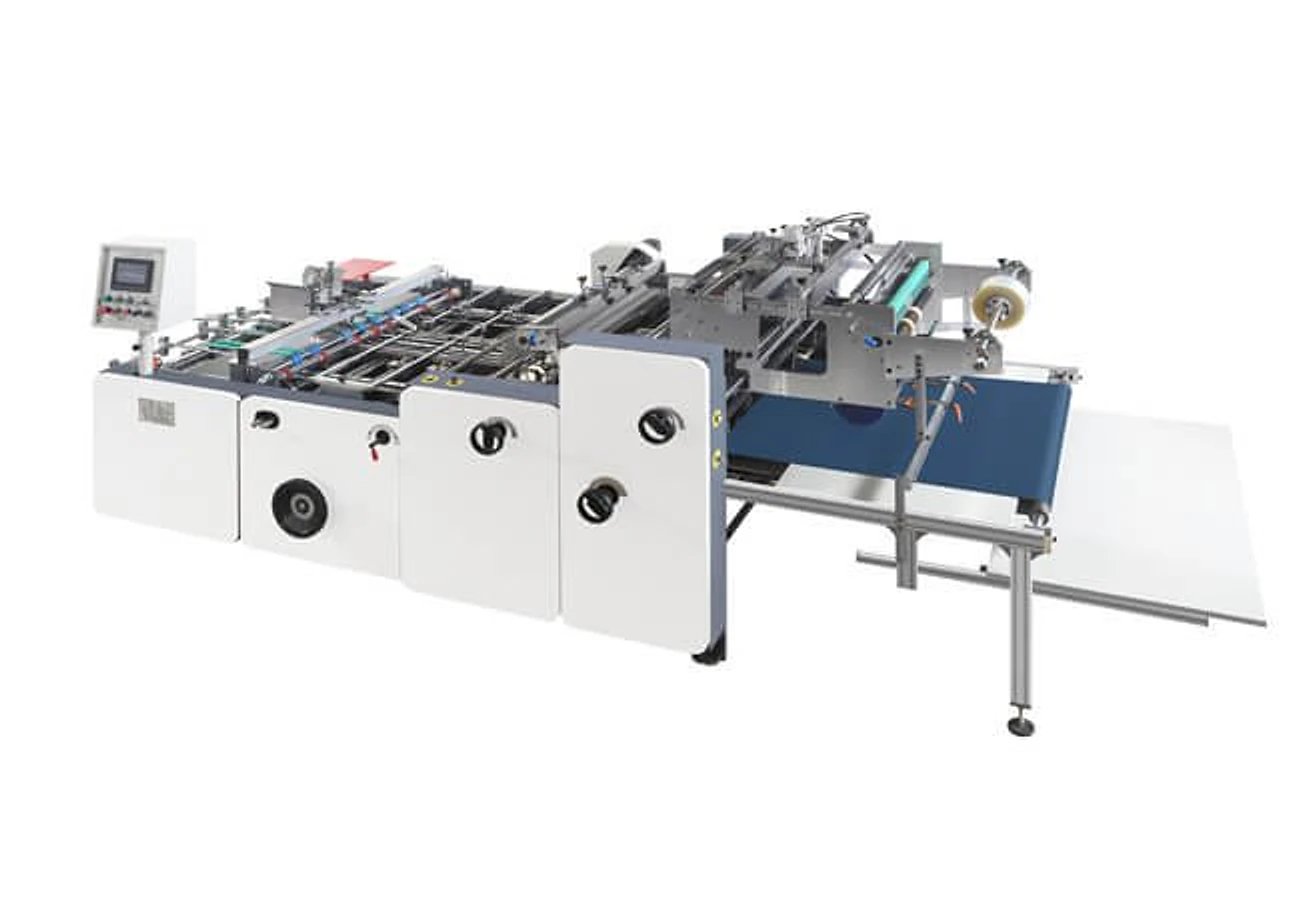 haoxing tc 1080a lite optimized image
