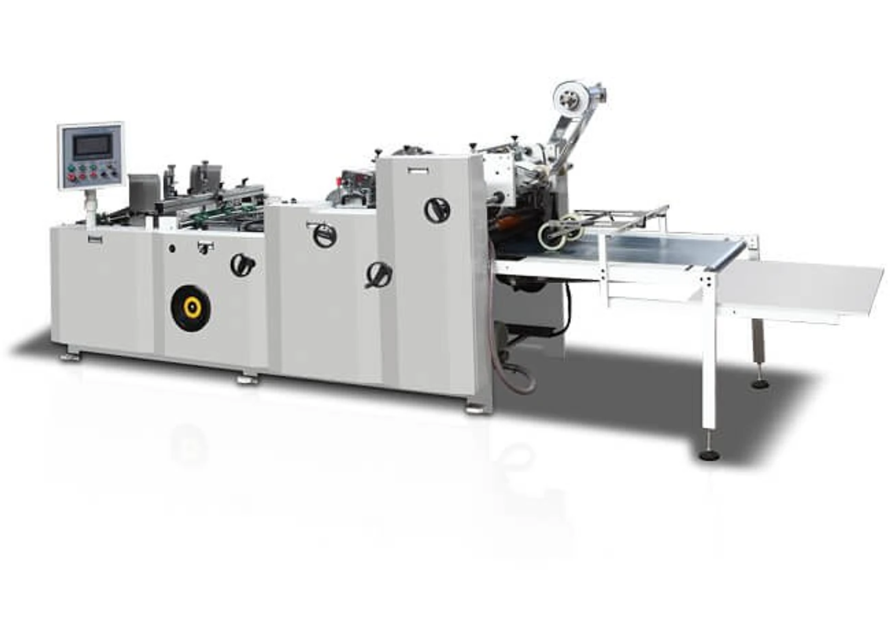 haoxing tc 650 optimized image