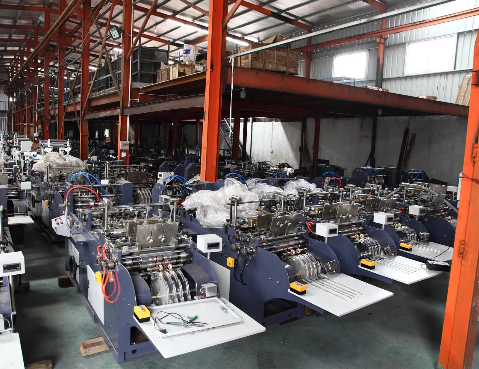 haoxing warehouse optimized image