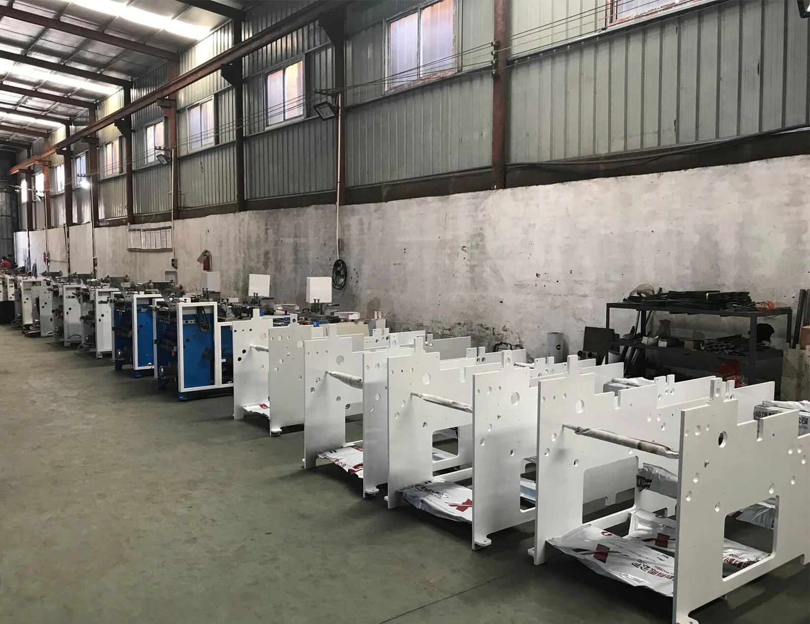 haoxing workshop 1 optimized image
