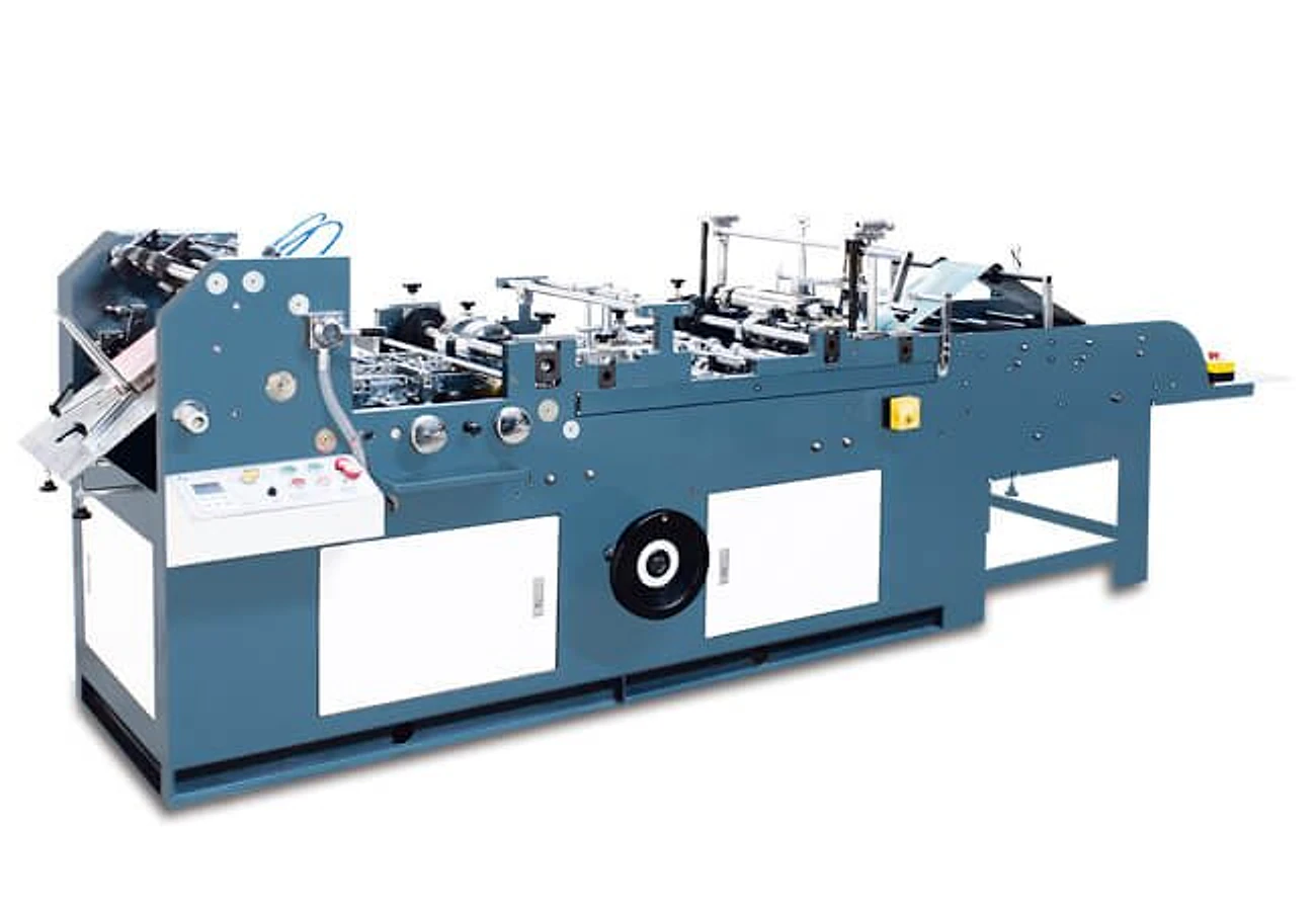 haoxing zf 380b optimized image
