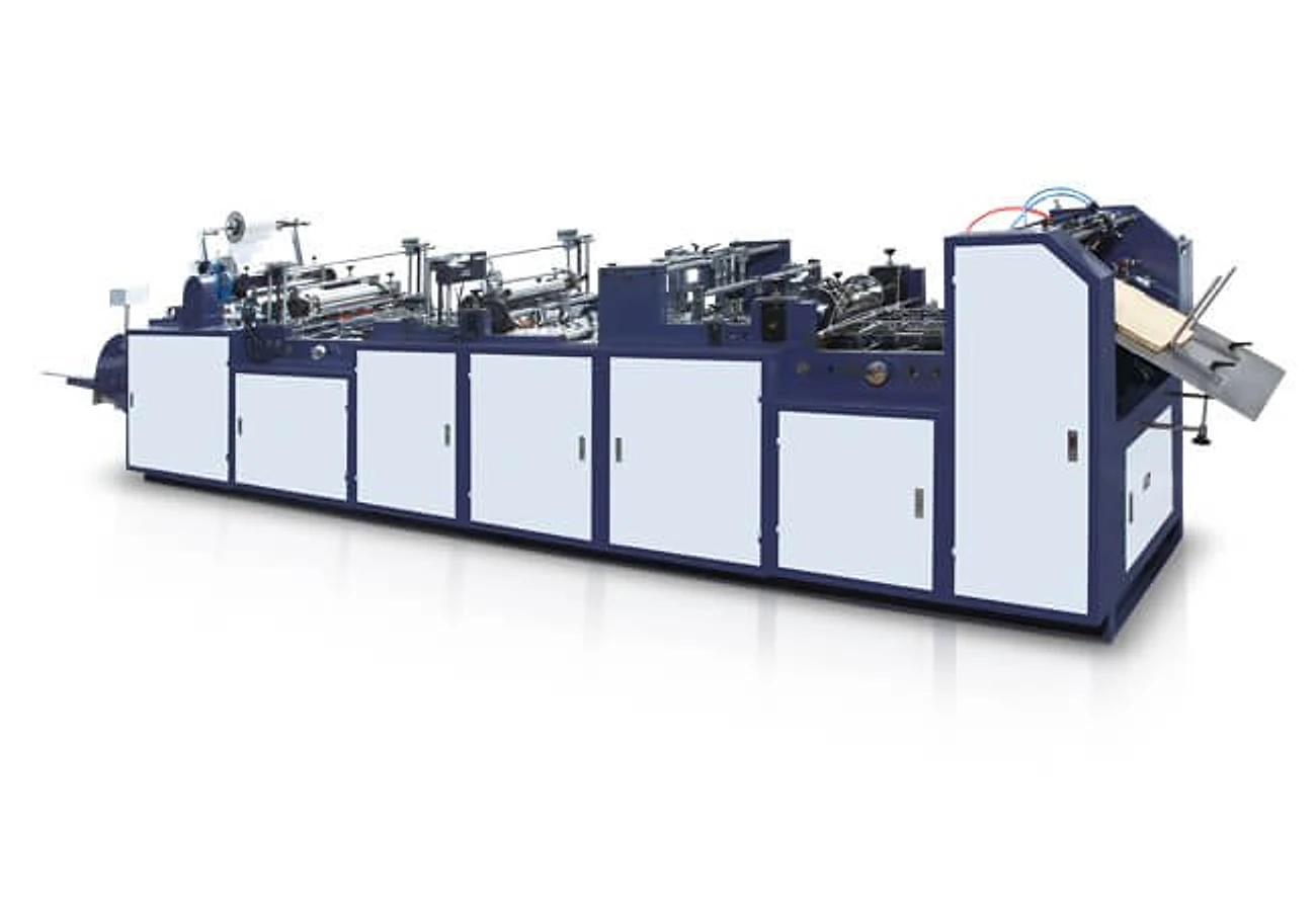 haoxing zf 480 optimized image