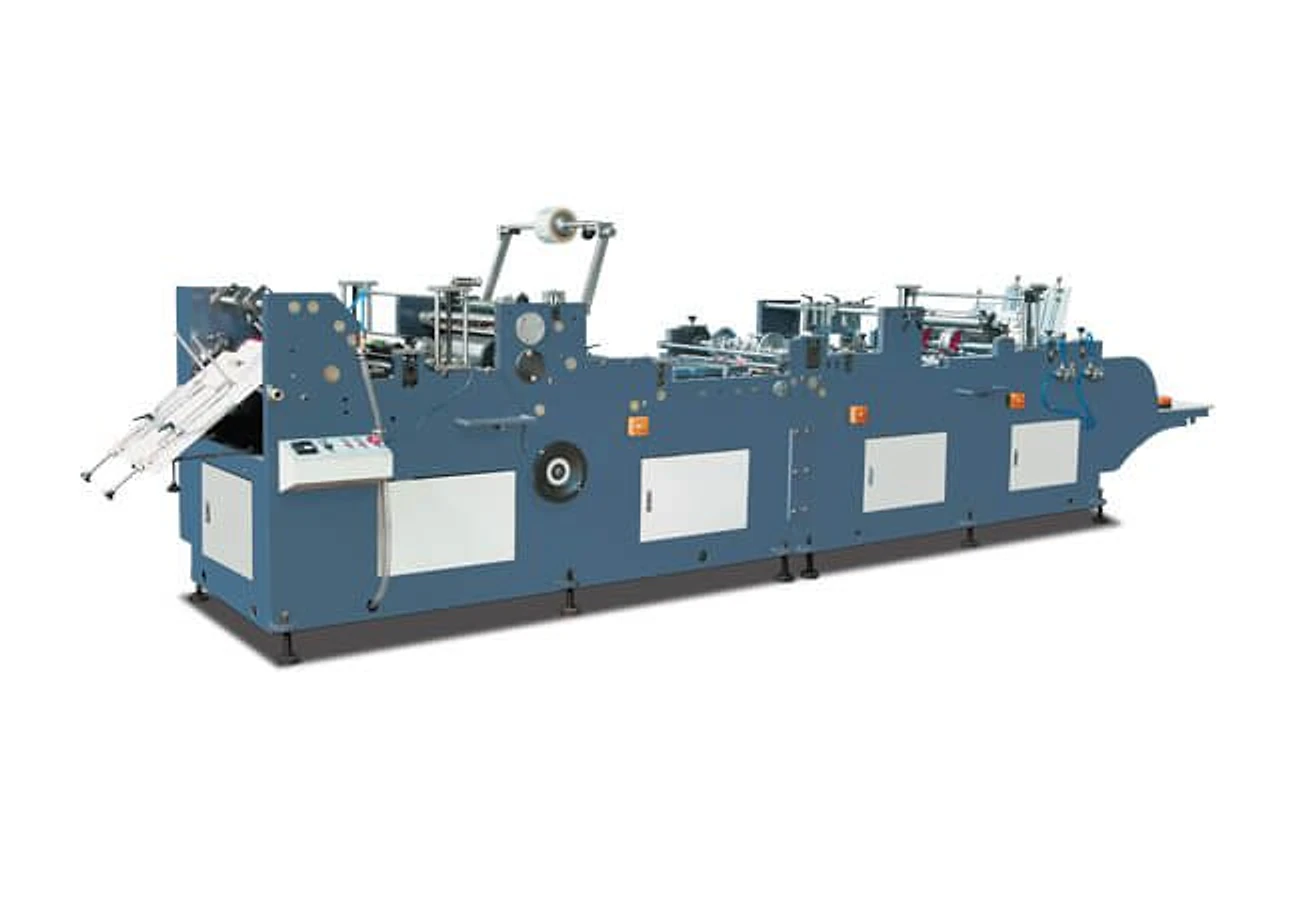 haoxing zf 480bc optimized image