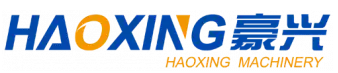 Haoxing Machinery